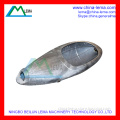 /msite/products/detail/productid/20791980/id/186226.html
